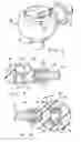 Fig. 02 - Arrangement for connecting a rod end to a headed pin and method of manufacture