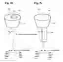 Fig. 07 - Eccentric conical fastening system
