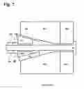 Fig. 09 - Eccentric conical fastening system