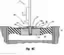 Fig. 05 - Highway marker