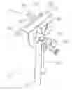 Fig. 01 - Drilling jig