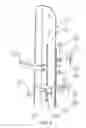 Fig. 06 - Drilling jig
