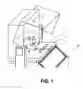 Fig. 02 - Workpiece clamping device for automated machining processes