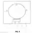 Fig. 07 - Workpiece clamping device for automated machining processes