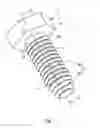Fig. 02 - Tapping screw