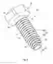 Fig. 06 - Tapping screw