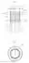 Fig. 02 - Stamped rivet