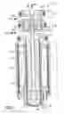 Fig. 06 - Control valve for variable displacement compressor