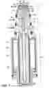 Fig. 08 - Control valve for variable displacement compressor