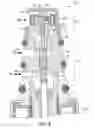 Fig. 09 - Control valve for variable displacement compressor