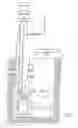 Fig. 02 - Submersible pump controller