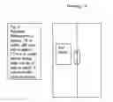 Fig. 02 - Fridge mats
