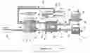Fig. 01 - Liquid circulation type fuel cell