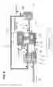 Fig. 06 - Liquid circulation type fuel cell