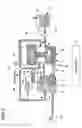 Fig. 08 - Liquid circulation type fuel cell