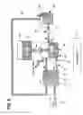 Fig. 09 - Liquid circulation type fuel cell