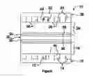 Fig. 02 - Method of treating composite plates