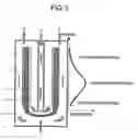 Fig. 03 - Solid oxide fuel cell for a power generation