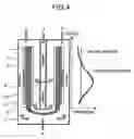 Fig. 05 - Solid oxide fuel cell for a power generation