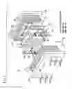 Fig. 02 - Fuel cell stack comprising current collector provided at least at one fluid passage