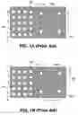 Fig. 02 - Method of optically transferring a pattern from a mask having advanced oriented assist features for integrated circuit hole patterns