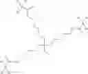 Fig. 40 - Method of manufacturing light sensitive planographic printing plates and method of using the same