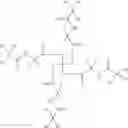 Fig. 44 - Method of manufacturing light sensitive planographic printing plates and method of using the same