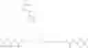 Fig. 45 - Method of manufacturing light sensitive planographic printing plates and method of using the same