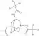 Fig. 46 - Method of manufacturing light sensitive planographic printing plates and method of using the same