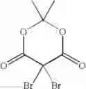 Fig. 66 - Method of manufacturing light sensitive planographic printing plates and method of using the same