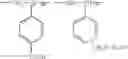 Fig. 80 - Method of manufacturing light sensitive planographic printing plates and method of using the same