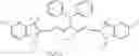 Fig. 82 - Method of manufacturing light sensitive planographic printing plates and method of using the same