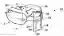 Fig. 01 - Dental measurement device