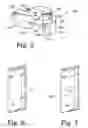 Fig. 03 - Dental measurement device