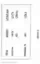 Fig. 09 - Method for inhibition of viral infection