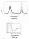 Fig. 02 - Composition and method for monitoring in vitro conversion of full -length mammalian prion protein to amyloid form with physical properties of PRPsc