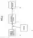 Fig. 03 - Primers for isothermal amplification of hepatitis C virus