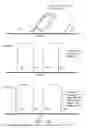 Fig. 20 - Processes for detecting or quantifying more than one nucleic acid in a library