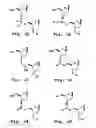 Fig. 02 - Oligonucleotide sizing using cleavable primers