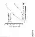 Fig. 19 - Bio-barcode based detection of target analytes