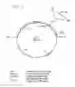 Fig. 02 - Method for screening compounds inhibiting signal transduction through inflammatory cytokines