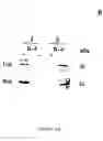 Fig. 04 - Methods of screening apoptosis modulating compounds, compounds identified by said methods and use of said compounds as therapeutic agents