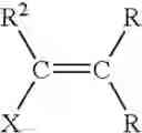 Fig. 32 - Method for charcterising analytes