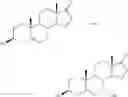 Fig. 07 - Microbial process for the preparation of 7-keto dehydroepiandrosterone and related analogs