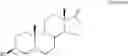 Fig. 09 - Microbial process for the preparation of 7-keto dehydroepiandrosterone and related analogs