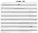 Fig. 167 - Secreted and transmembrane polypeptides and nucleic acids encoding the same