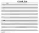 Fig. 331 - Secreted and transmembrane polypeptides and nucleic acids encoding the same