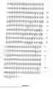 Fig. 09 - Expression of mammalian proteins in 