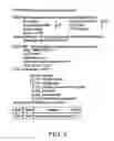 Fig. 06 - Nucleic acid sequences encoding melanoma associated antigen molecules, aminotransferase molecules, ATPase molecules, acyltransferase molecules, pyridoxal-phosphate dependant enzyme molecules and uses therefor