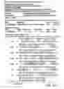 Fig. 07 - Nucleic acid sequences encoding melanoma associated antigen molecules, aminotransferase molecules, ATPase molecules, acyltransferase molecules, pyridoxal-phosphate dependant enzyme molecules and uses therefor